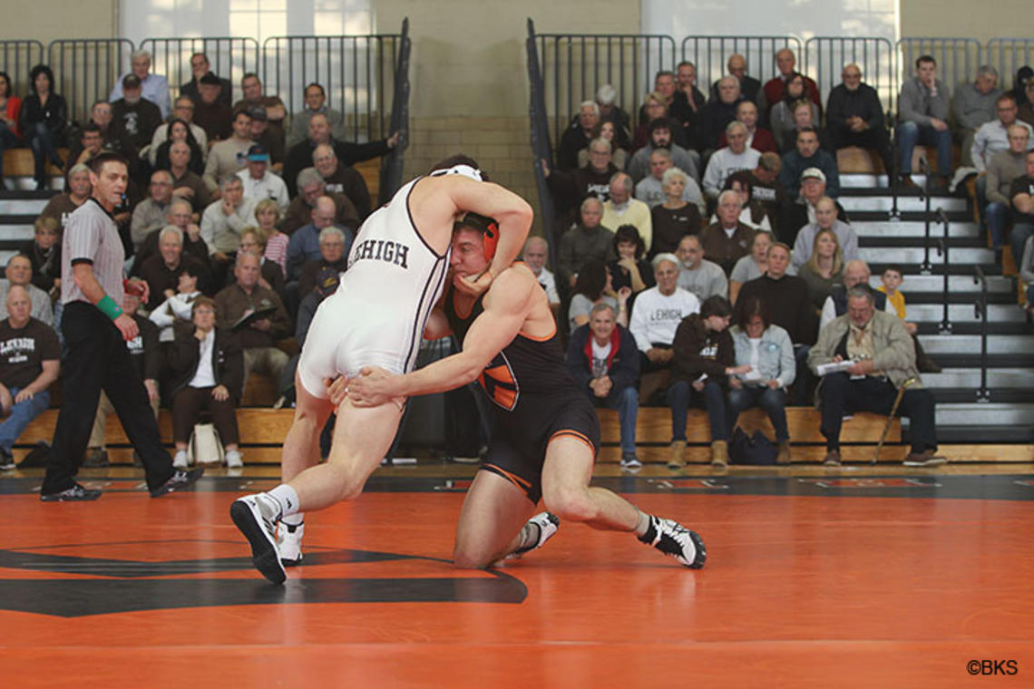 SP-Wrestling116new.jpg