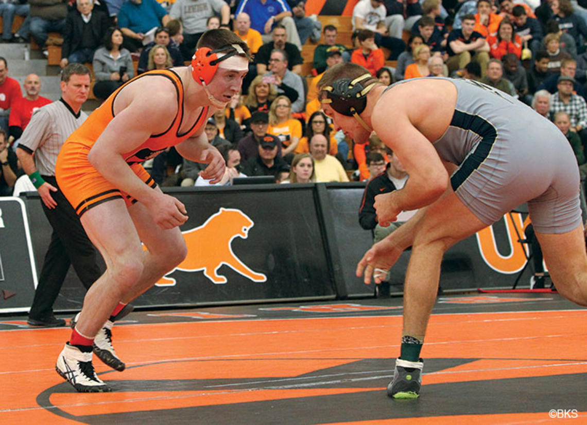 SP-Wrestling379new.jpg SP-Wrestling379new.jpg