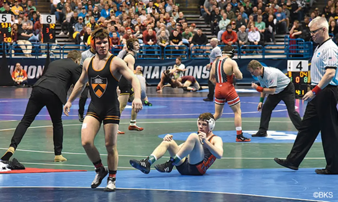 SP-WrestlingNew.jpg