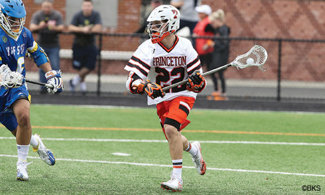 SP-mlax068new.jpg
