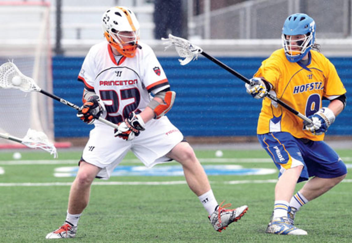 SP-mlaxSchreiber.jpg Tom Schreiber ’14