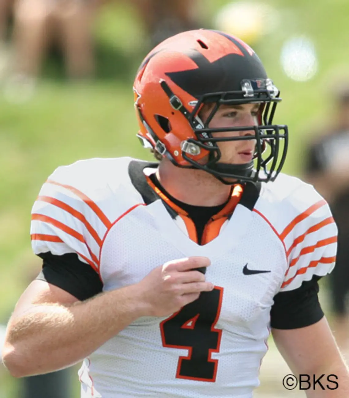 SP-shortsEpperlyNew.jpg Quinn Epperly ’15