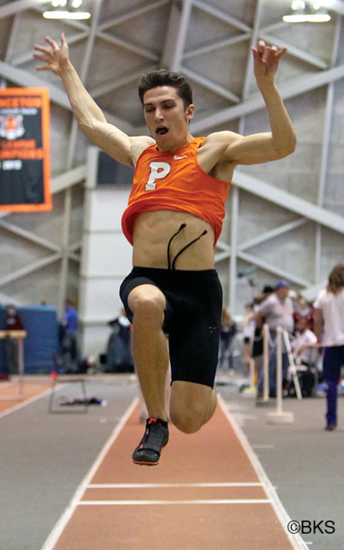 SP-shortsLeeper2clip.jpg Greg Leeper ’17