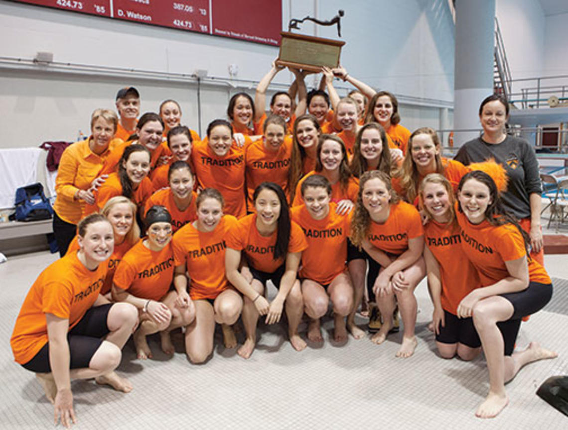SP-swimteamlargeNew.jpg