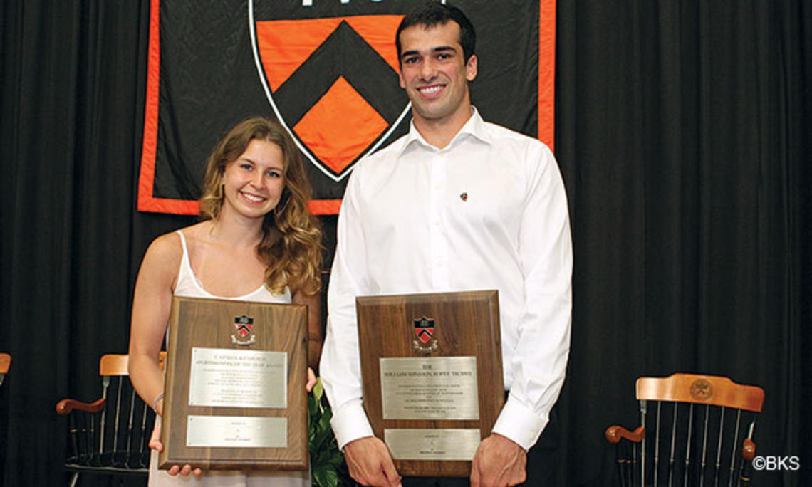 SP-varsityawards258new.jpg SP-varsityawards258new.jpg