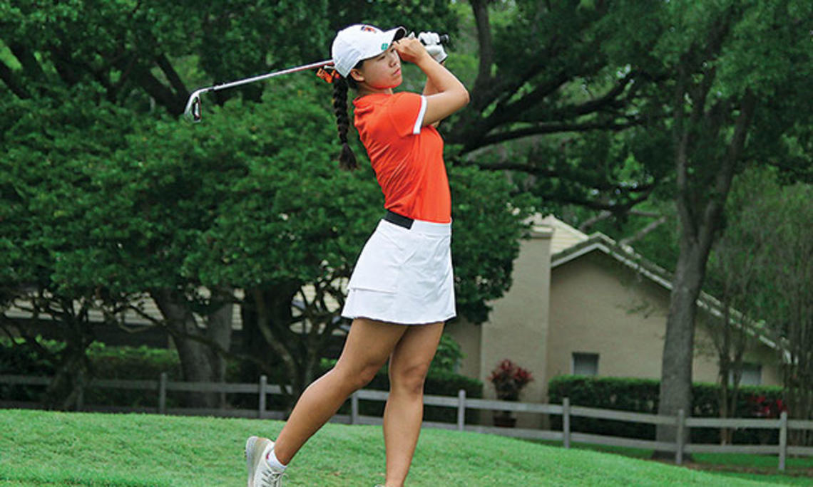 SP-wGolfnew.jpg
