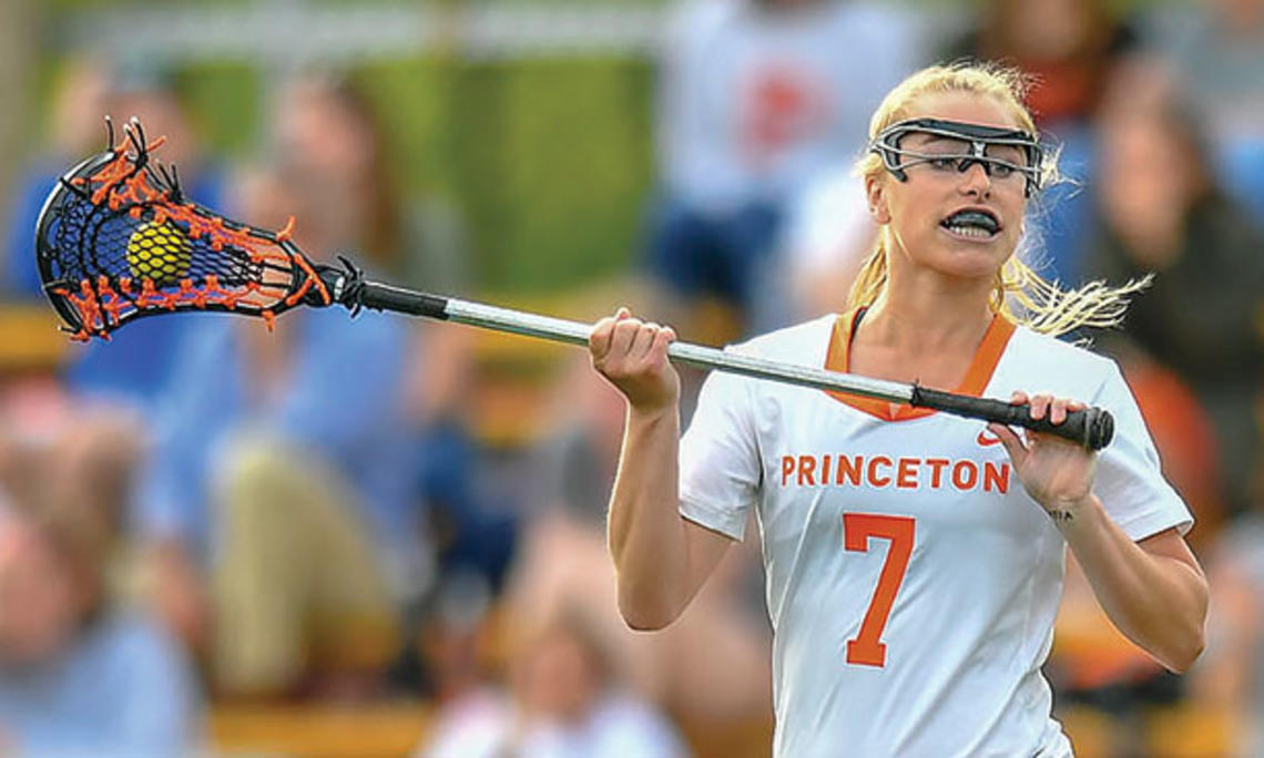 SP-wlax-pre.jpg