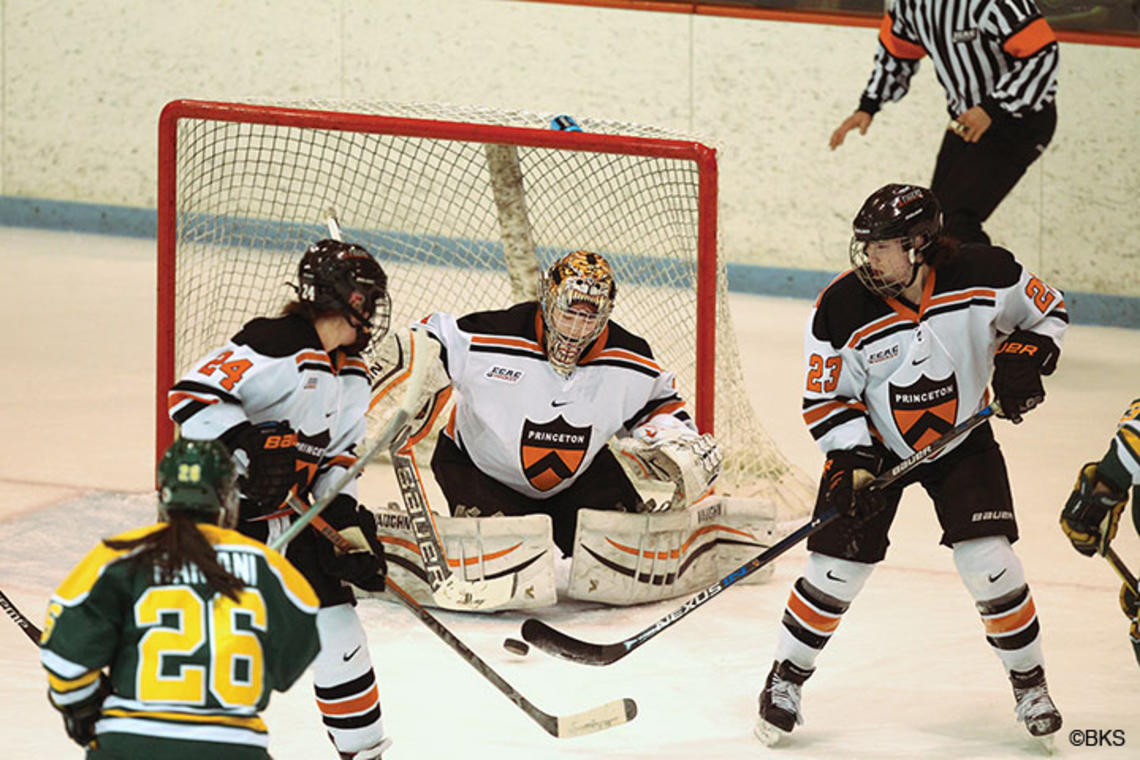 SP-womhockeyNew.jpg SP-womhockeyNew.jpg