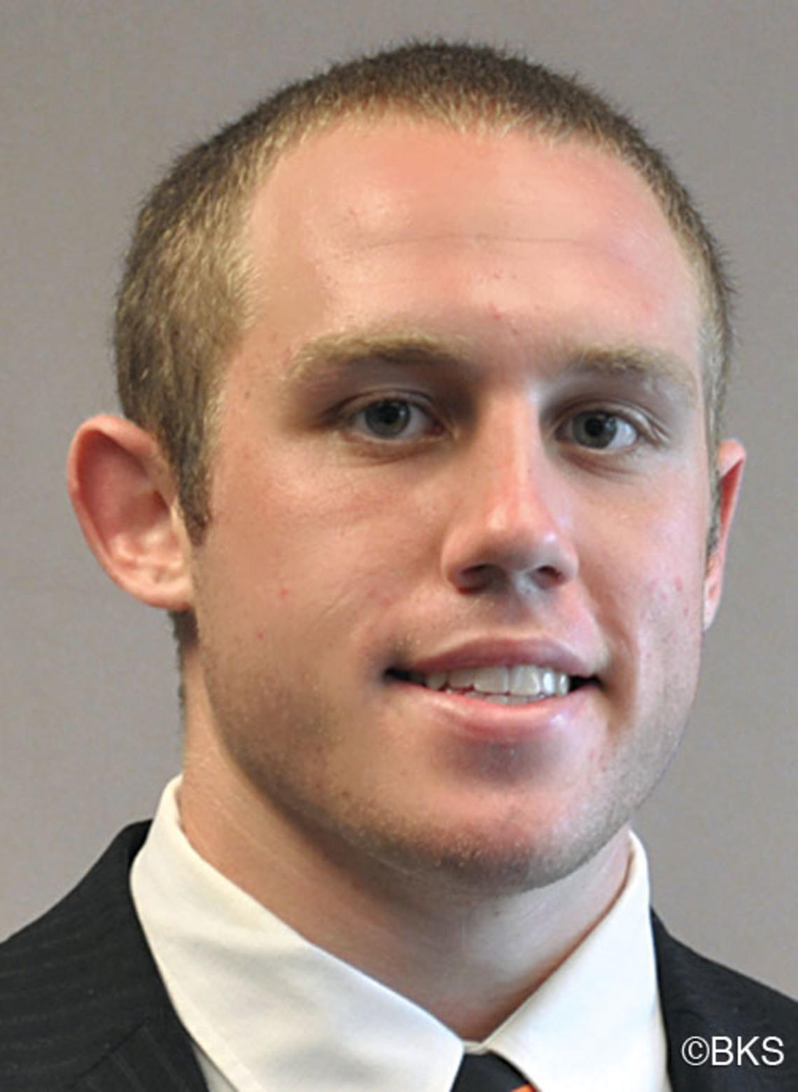 SP_DibilioNew.jpg Chuck Dibilio ’15