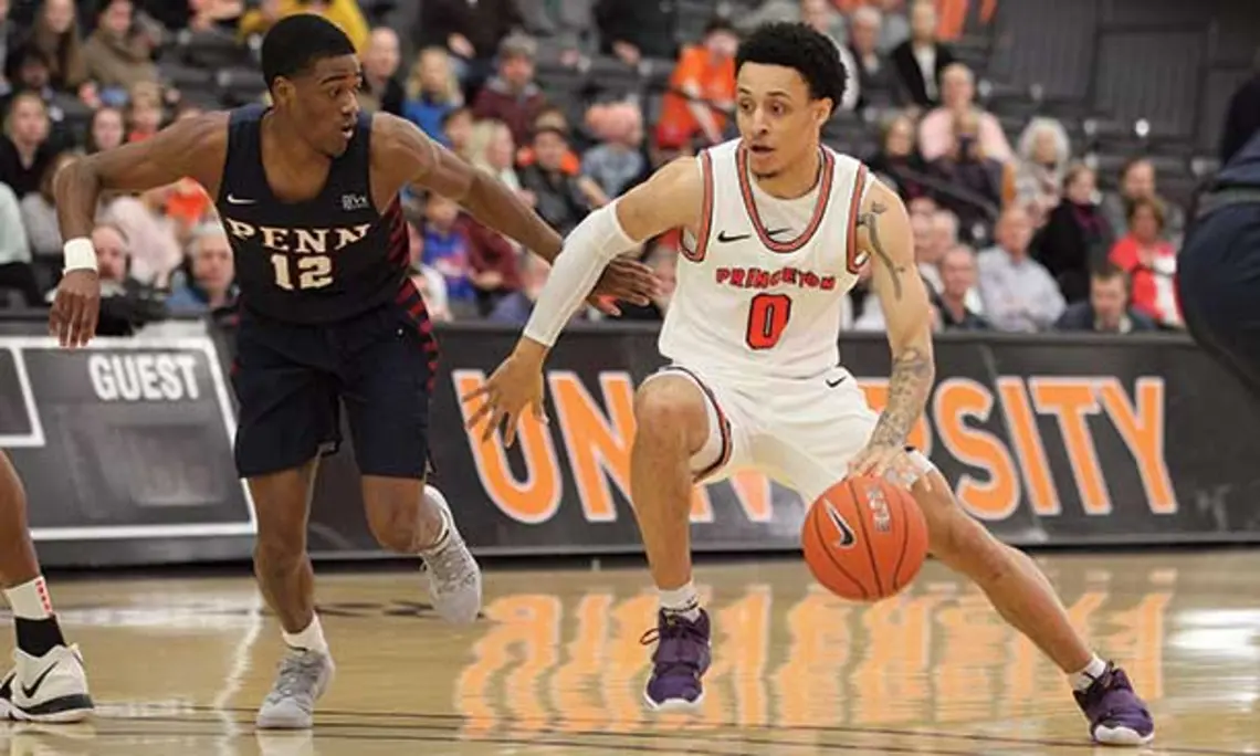 SP_MBB-ledeNew.jpg