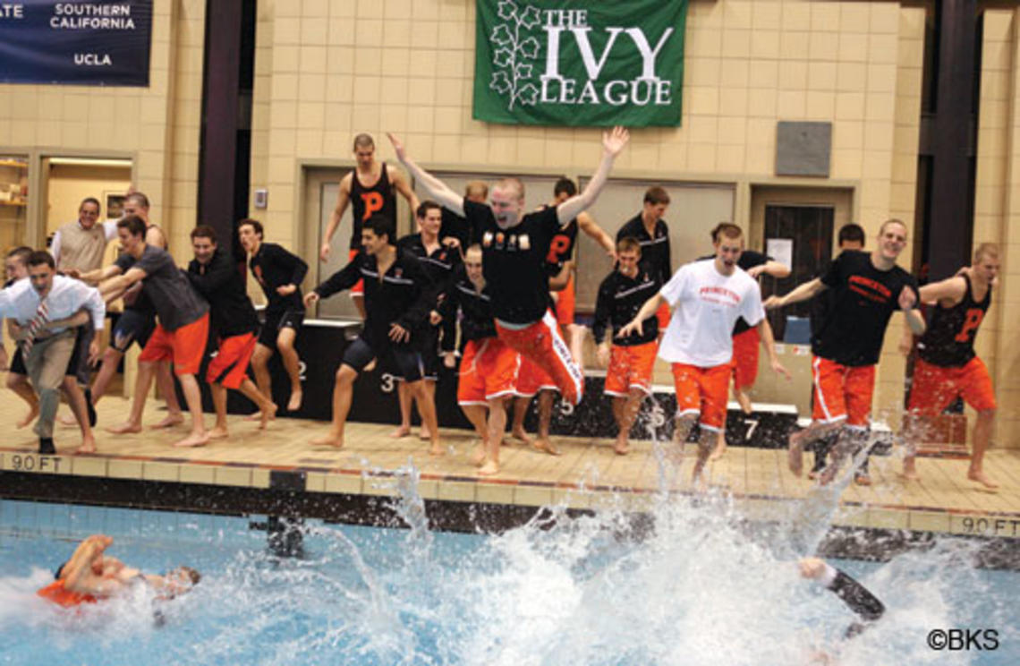 SP_ShortsSwimming.jpg SP_ShortsSwimming.jpg
