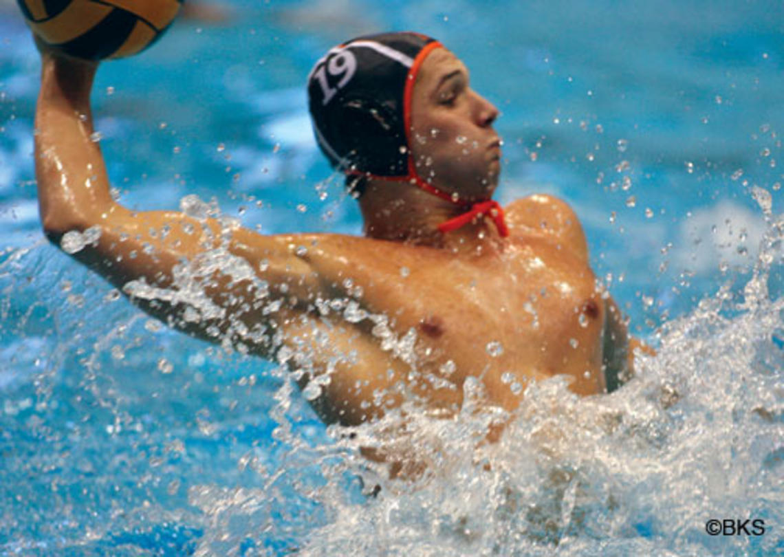 SP_WaterPolo310.jpg