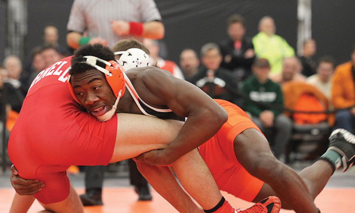 SP_Wrestling-web.jpg