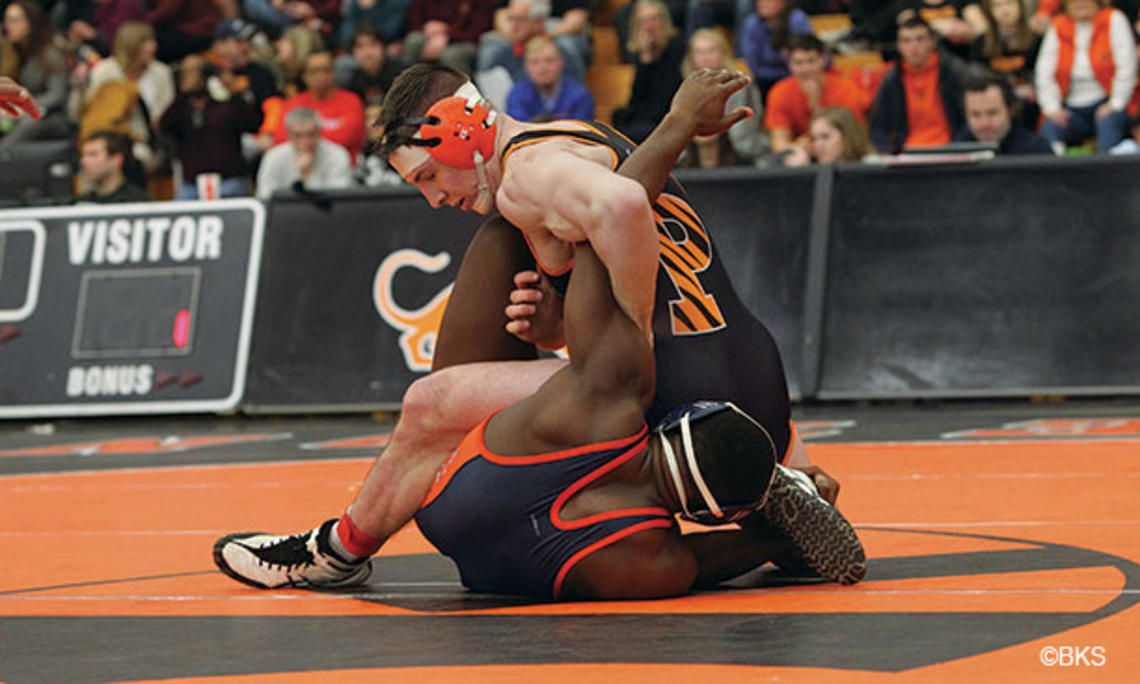 SP_Wrestlingt557new.jpg SP_Wrestlingt557new.jpg
