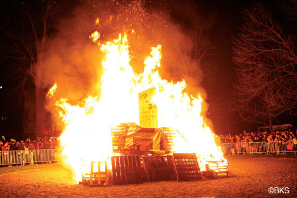 SP_bonfire329.jpg