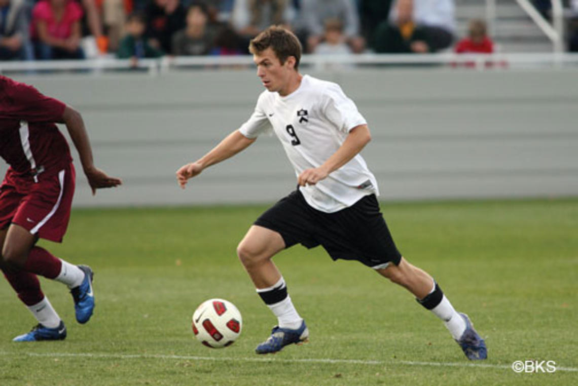SP_soccer.jpg