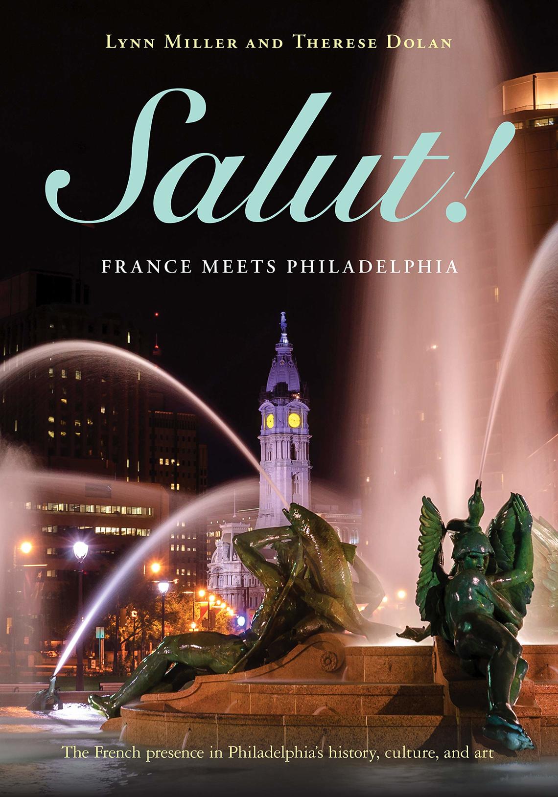 Salut!.jpeg