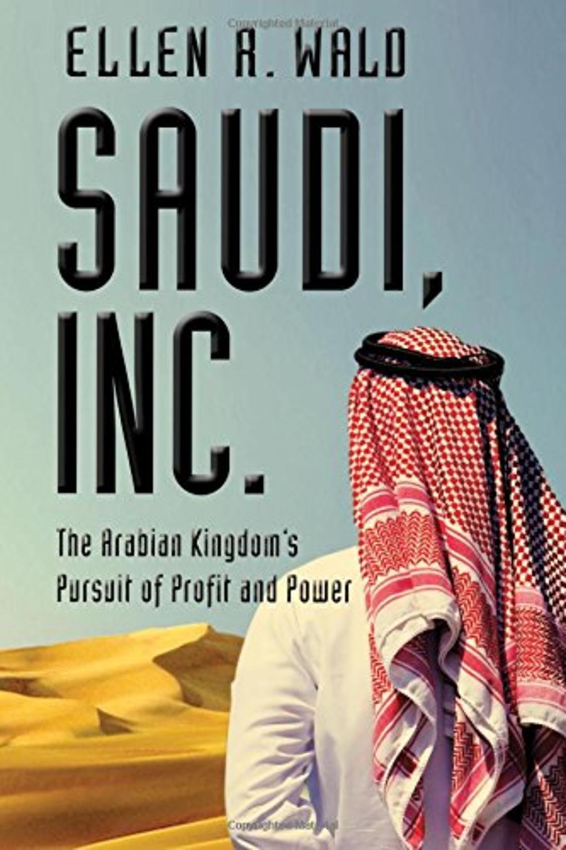 SaudiInc.jpg