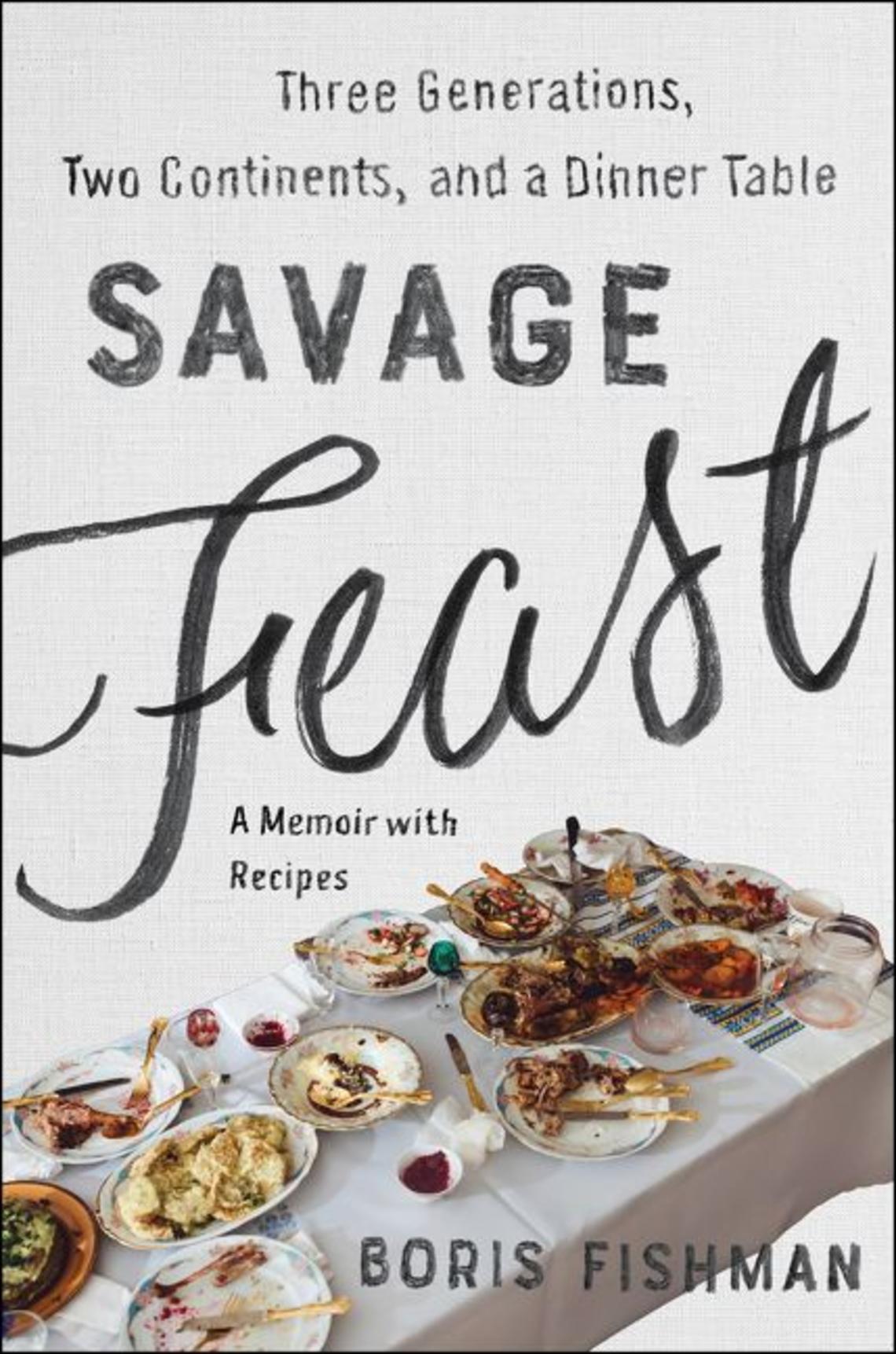 Savage Feast.jpg