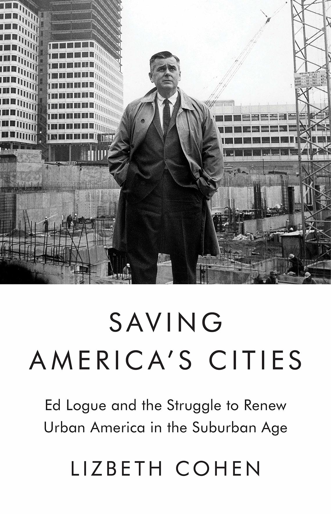 Saving America's Cities.jpg