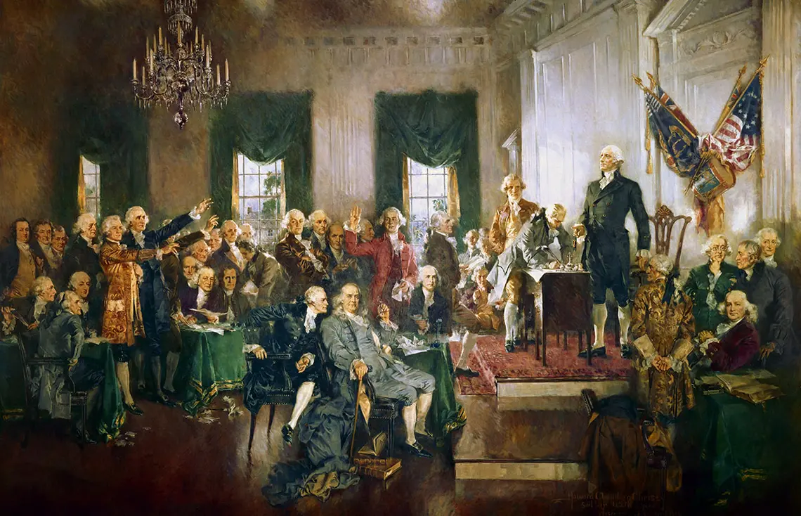 Scene_at_the_Signing_of_the_Constitution_of_the_United_States-1200.jpg