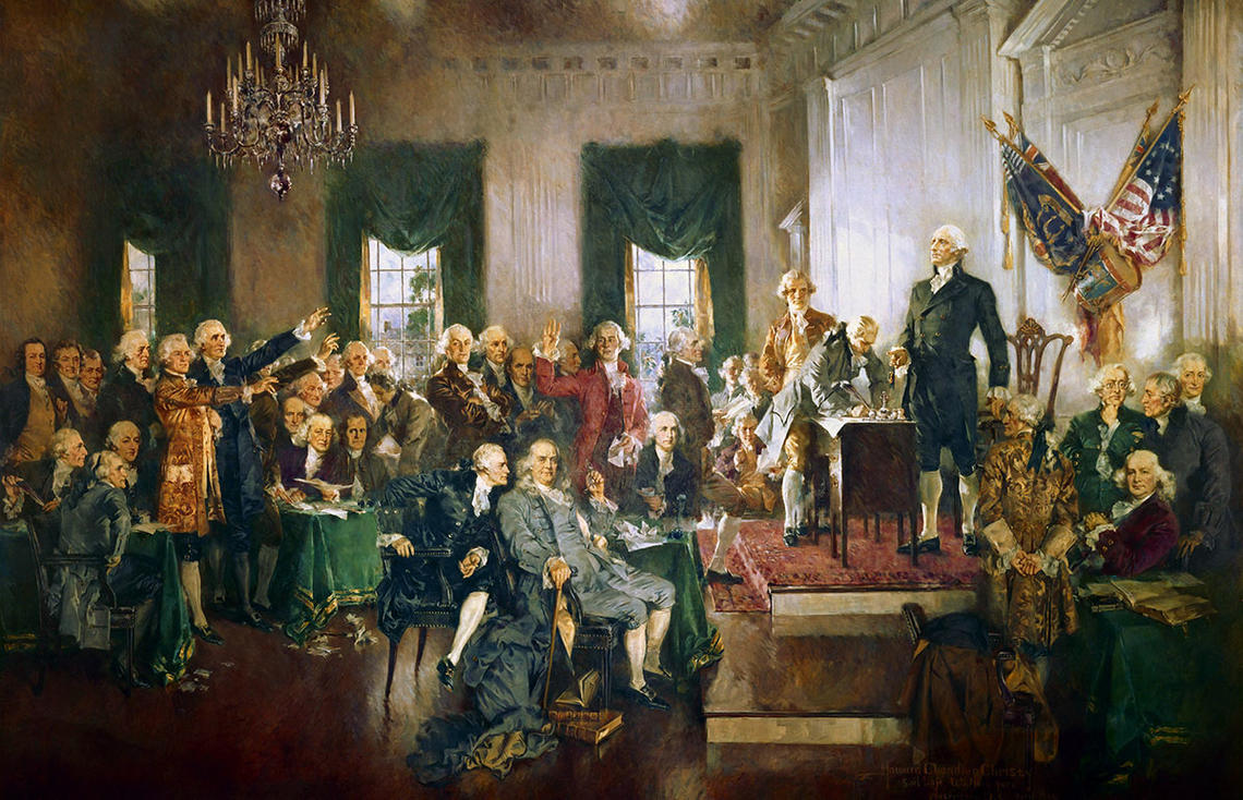 Scene_at_the_Signing_of_the_Constitution_of_the_United_States-1200.jpg Scene_at_the_Signing_of_the_Constitution_of_the_United_States-1200.jpg