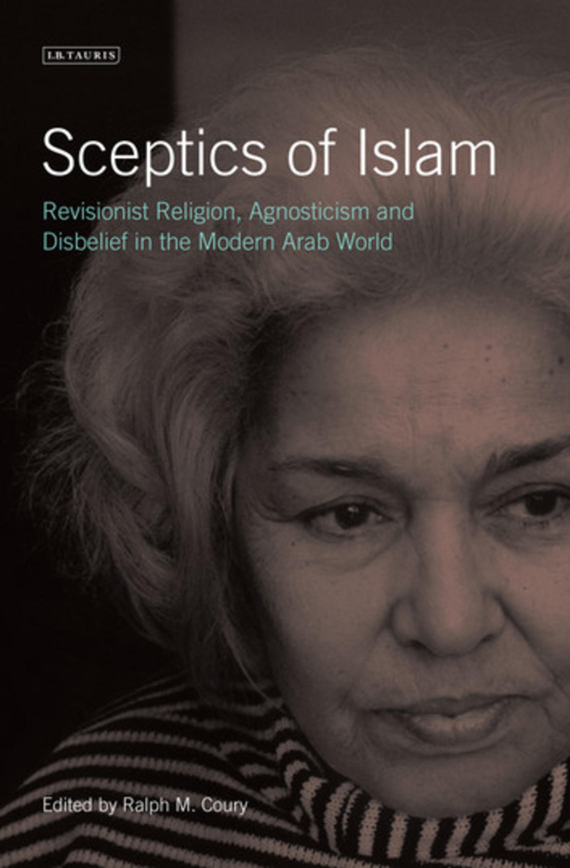 ScepticsIslam.jpg