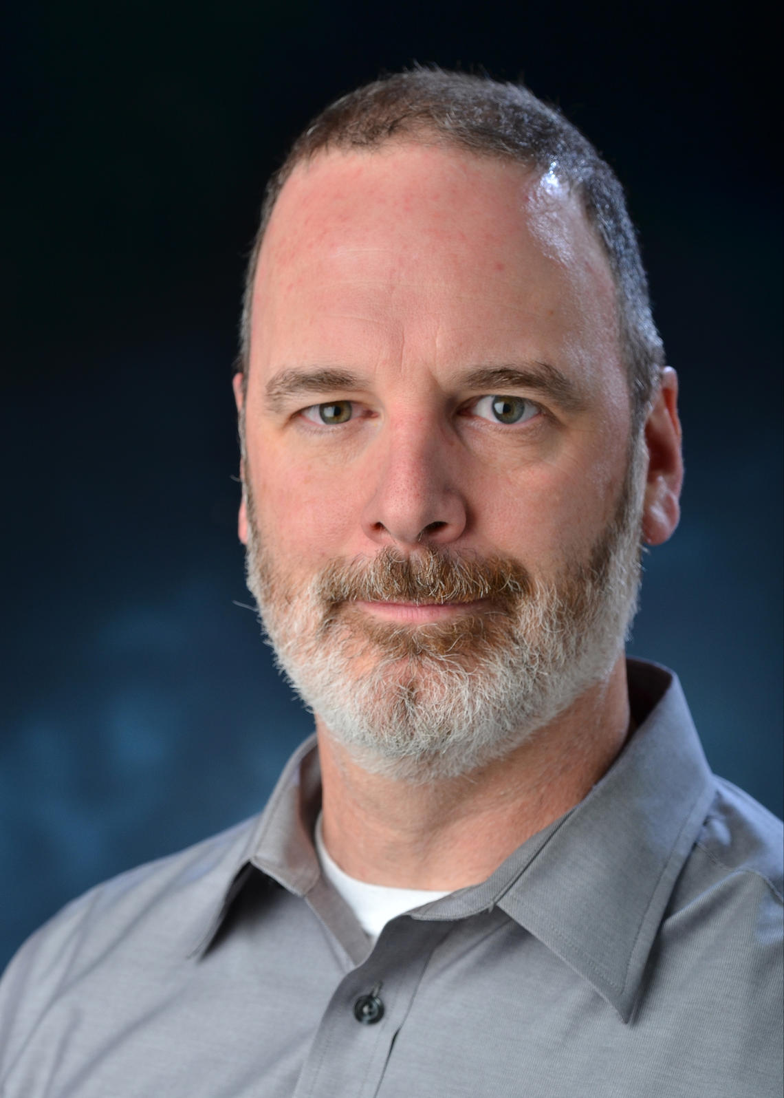 Scott_Bruce_CUC16.JPG