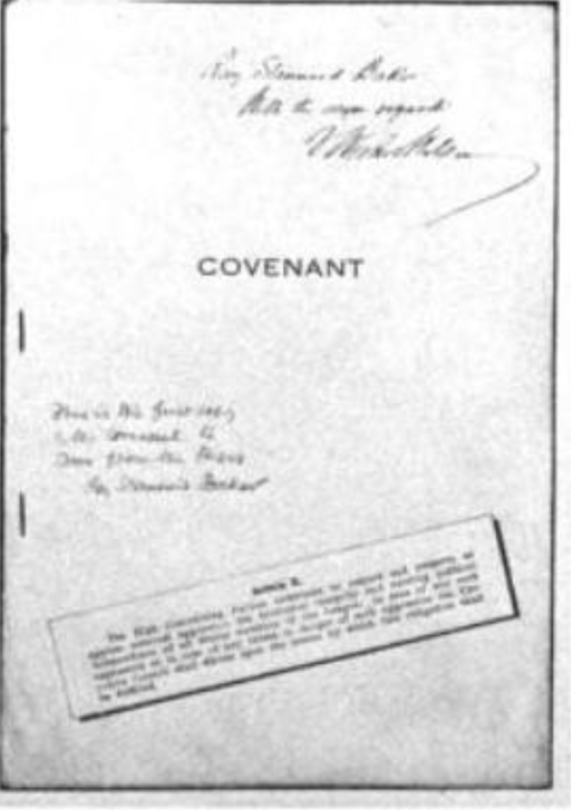 Screenshot 2024-03-05 at 4.29.14 PM.png The first rendition of the League of Nations.