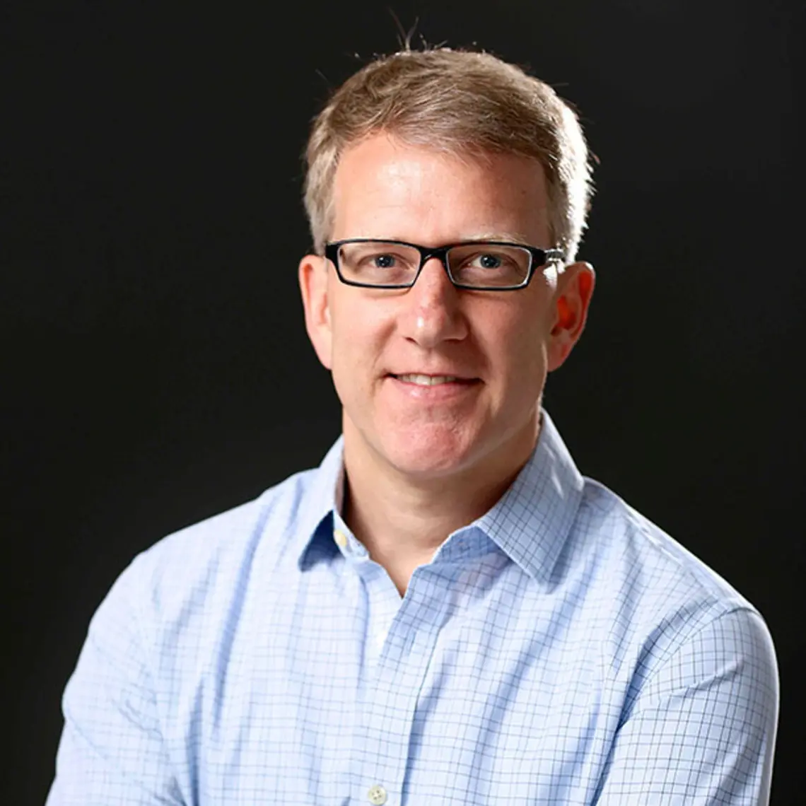 Q&A: Author Sebastian Abbot ’98 on an Epic Soccer Talent Search Q&A: Author Sebastian Abbot ’98 on an Epic Soccer Talent Search