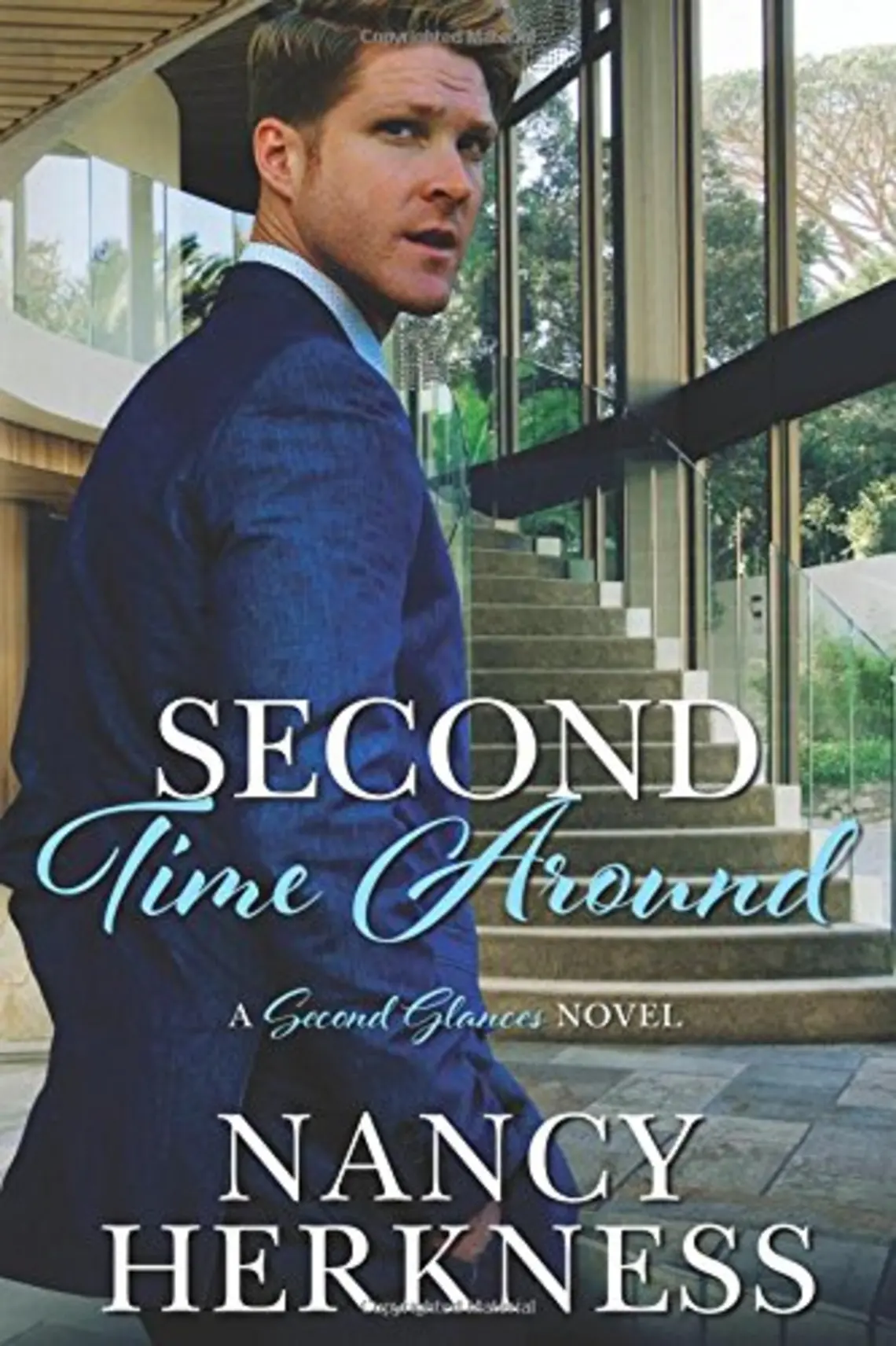 SecondTimeAround.jpg