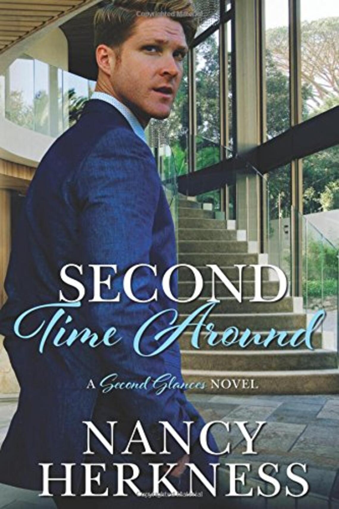 SecondTimeAround.jpg
