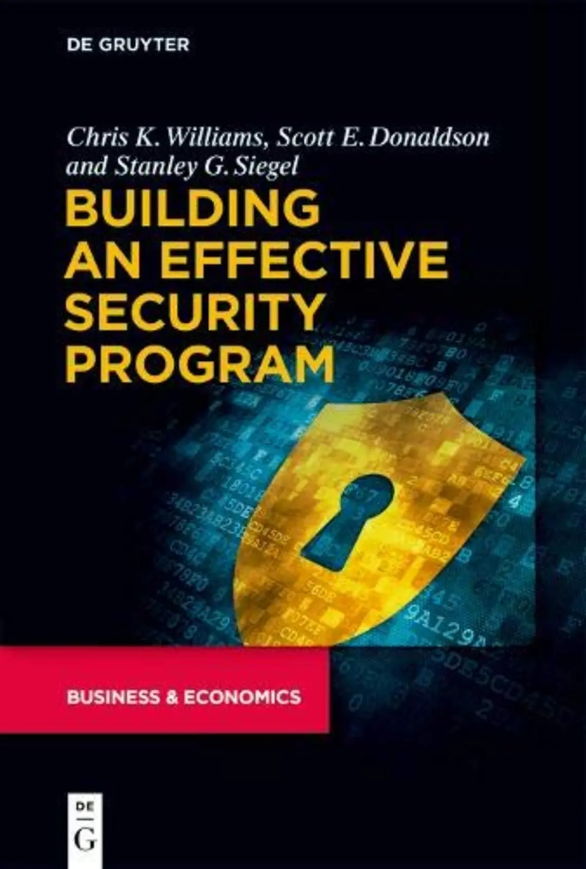 Security Program Cover.jpg