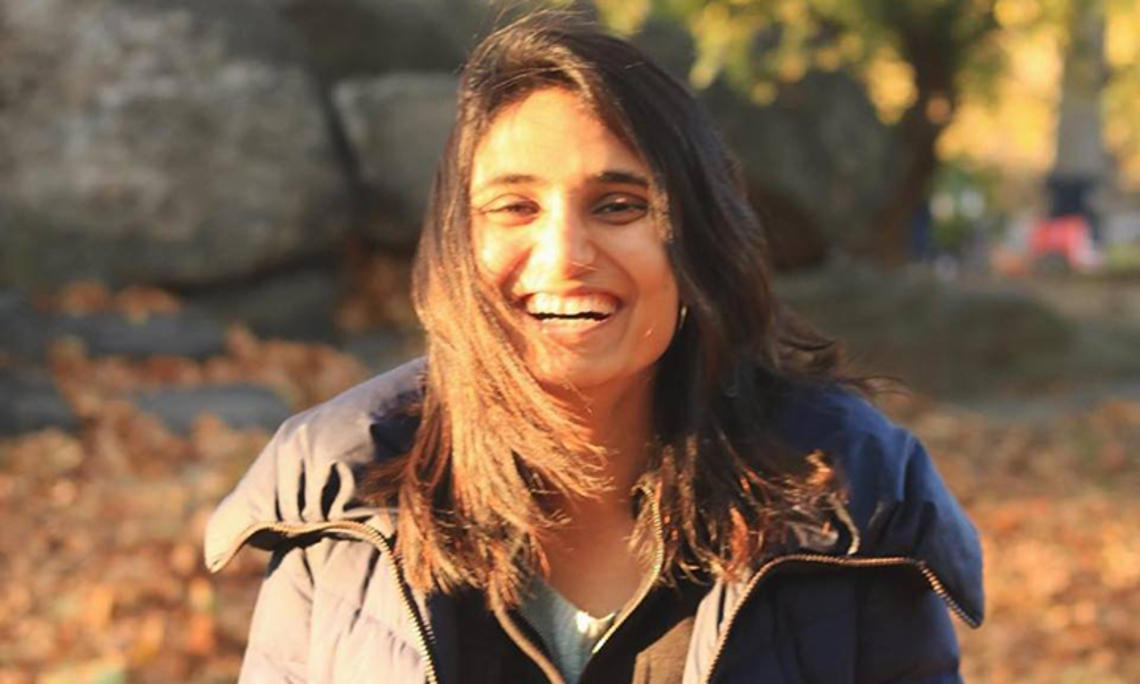 Sejal Pachisia.jpg
