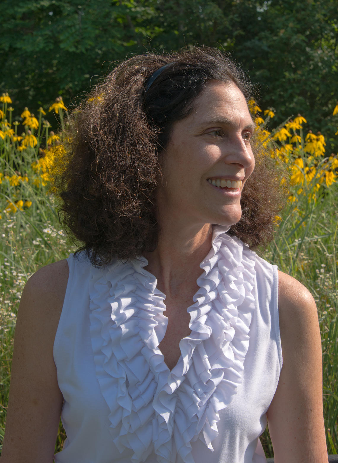 Sharona Muir_Author Photo_2.jpg