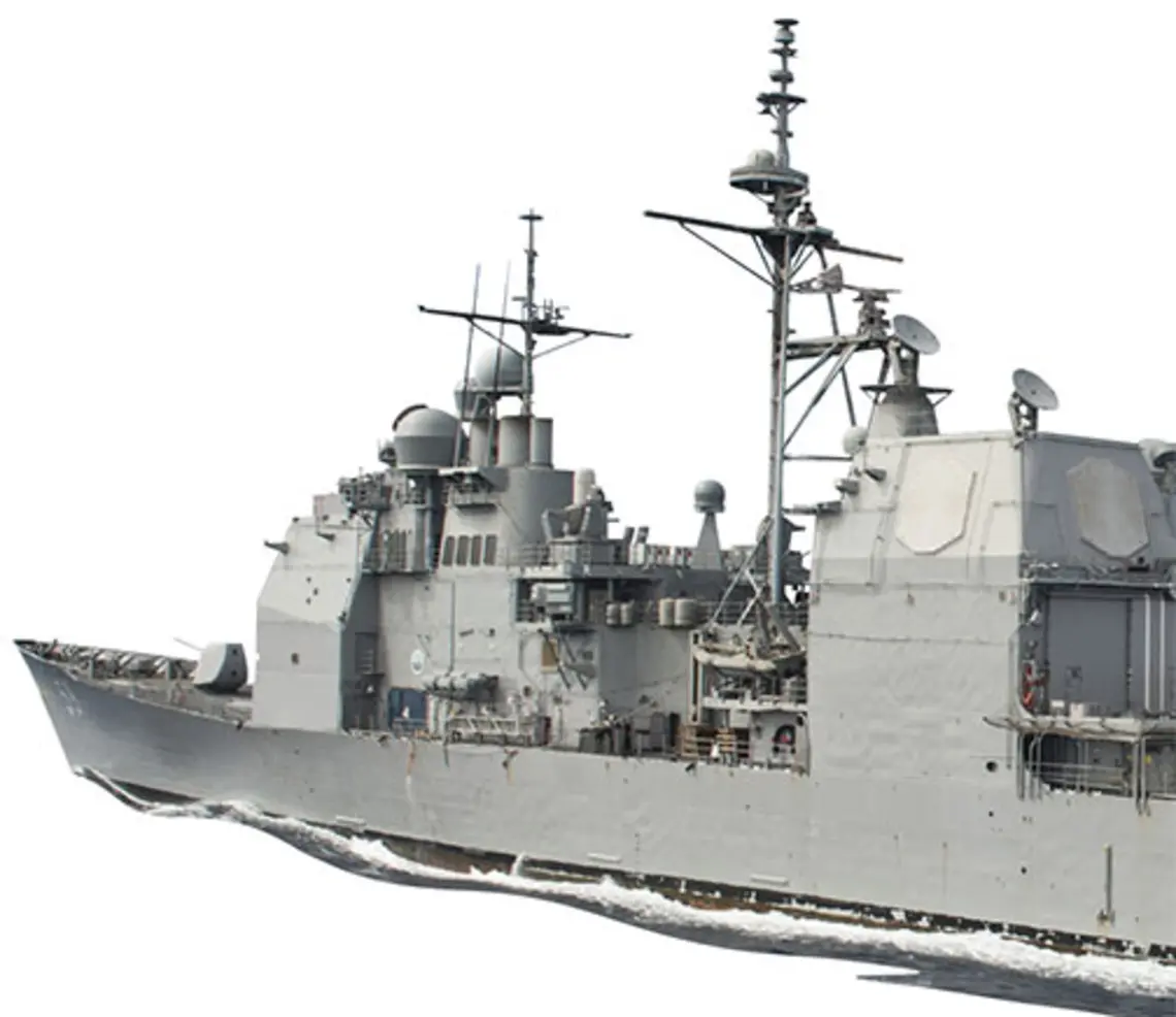 Ship.jpg