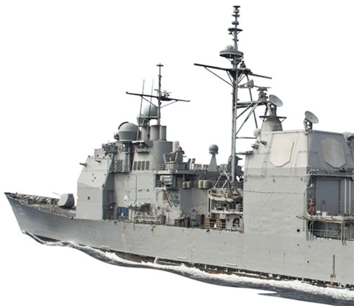 Ship.jpg