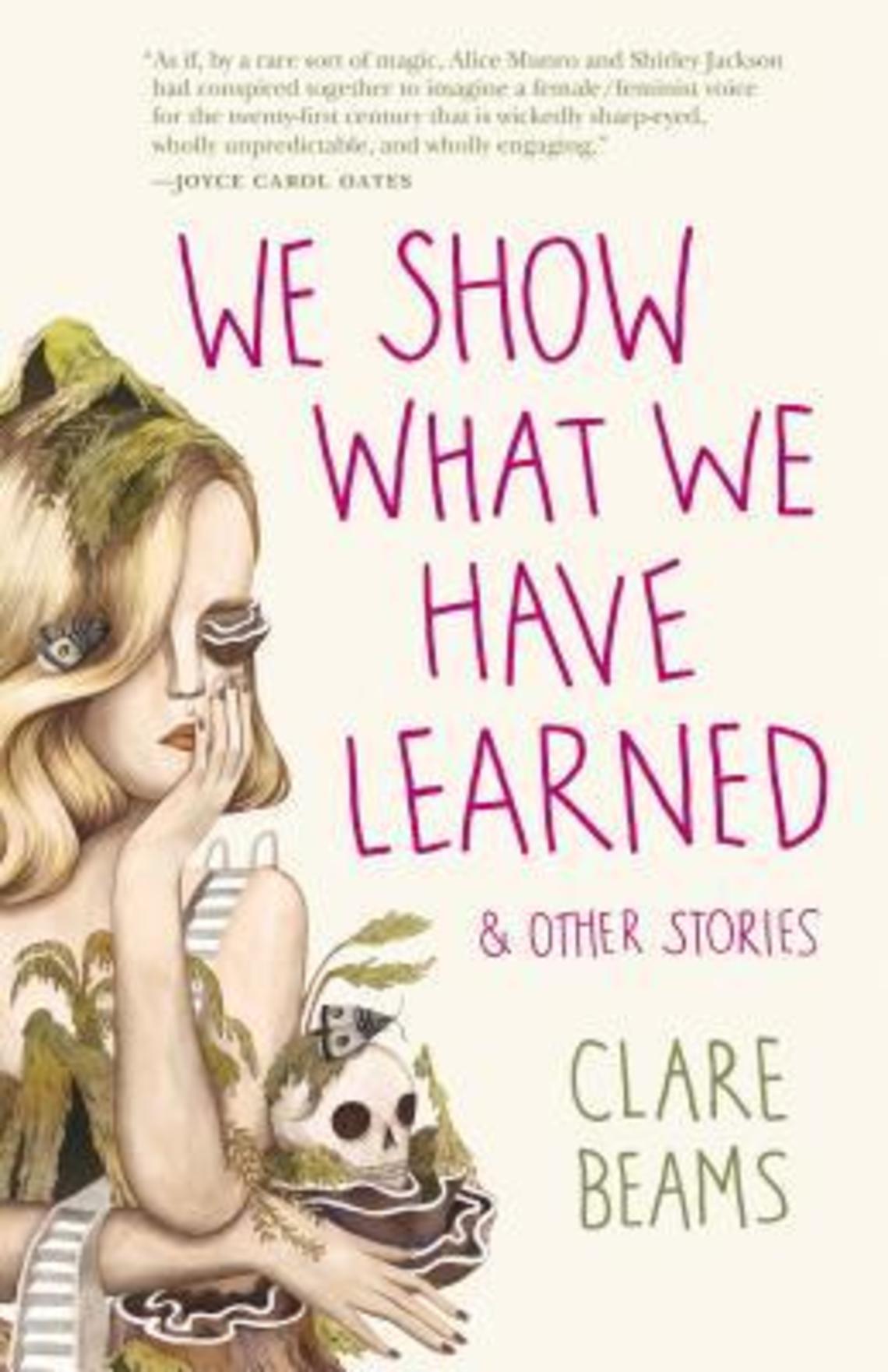Show What we've Learned.jpg