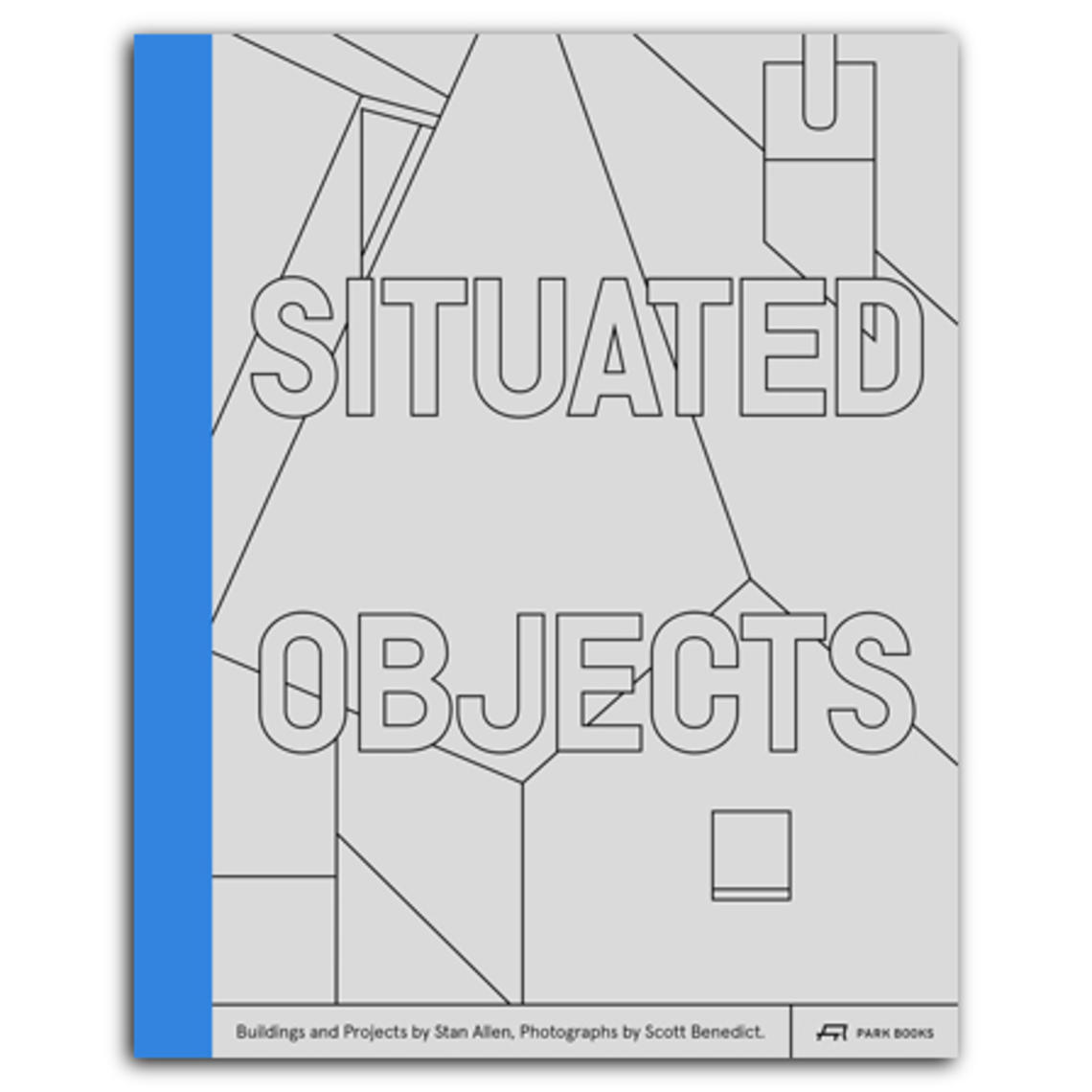 Situated Objects.jpg