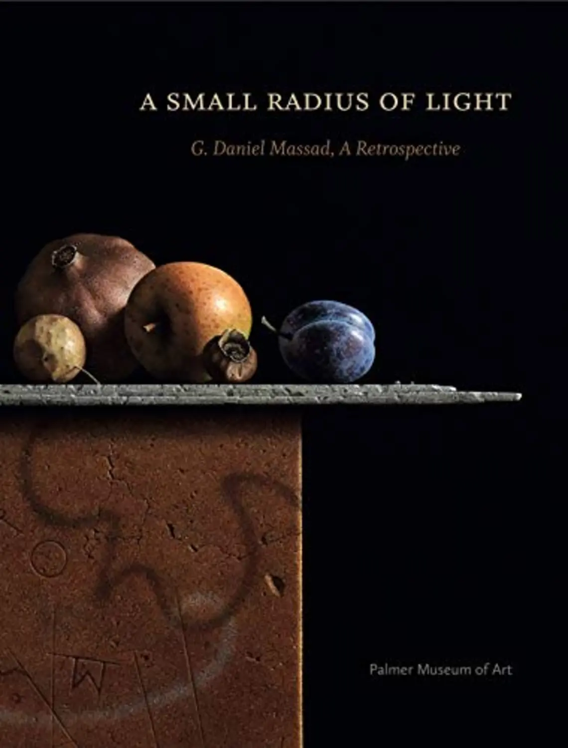 Small Radius.jpg