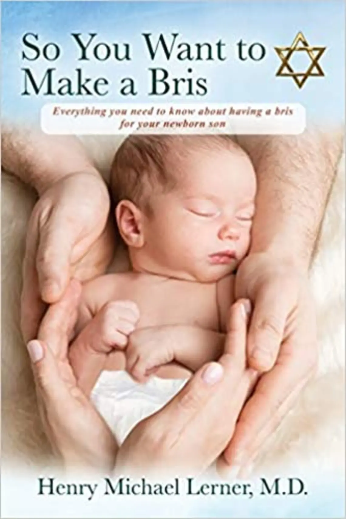 So You Want to Make a Bris.jpg