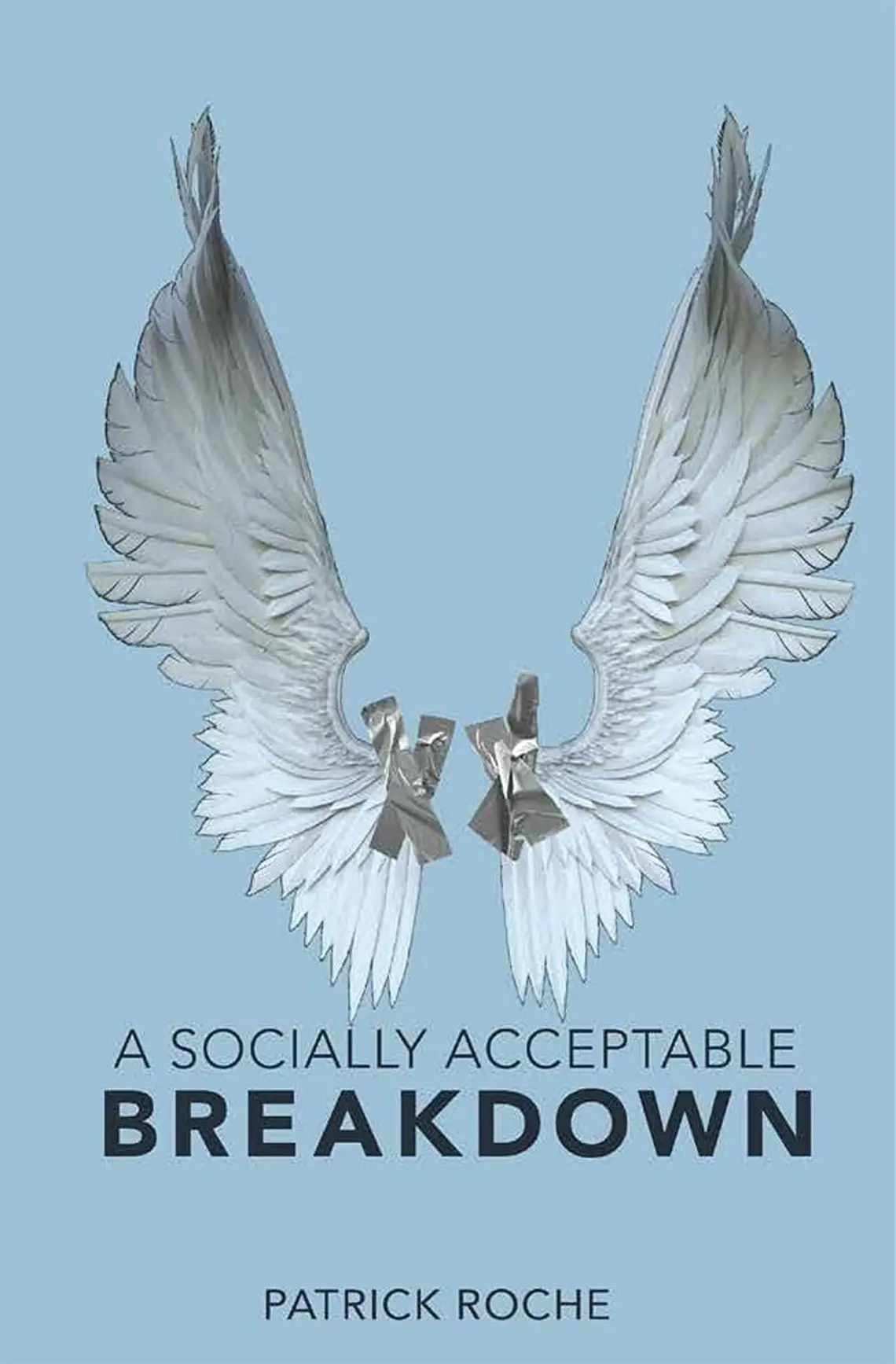 Socially Acceptable Breakdown.jpeg