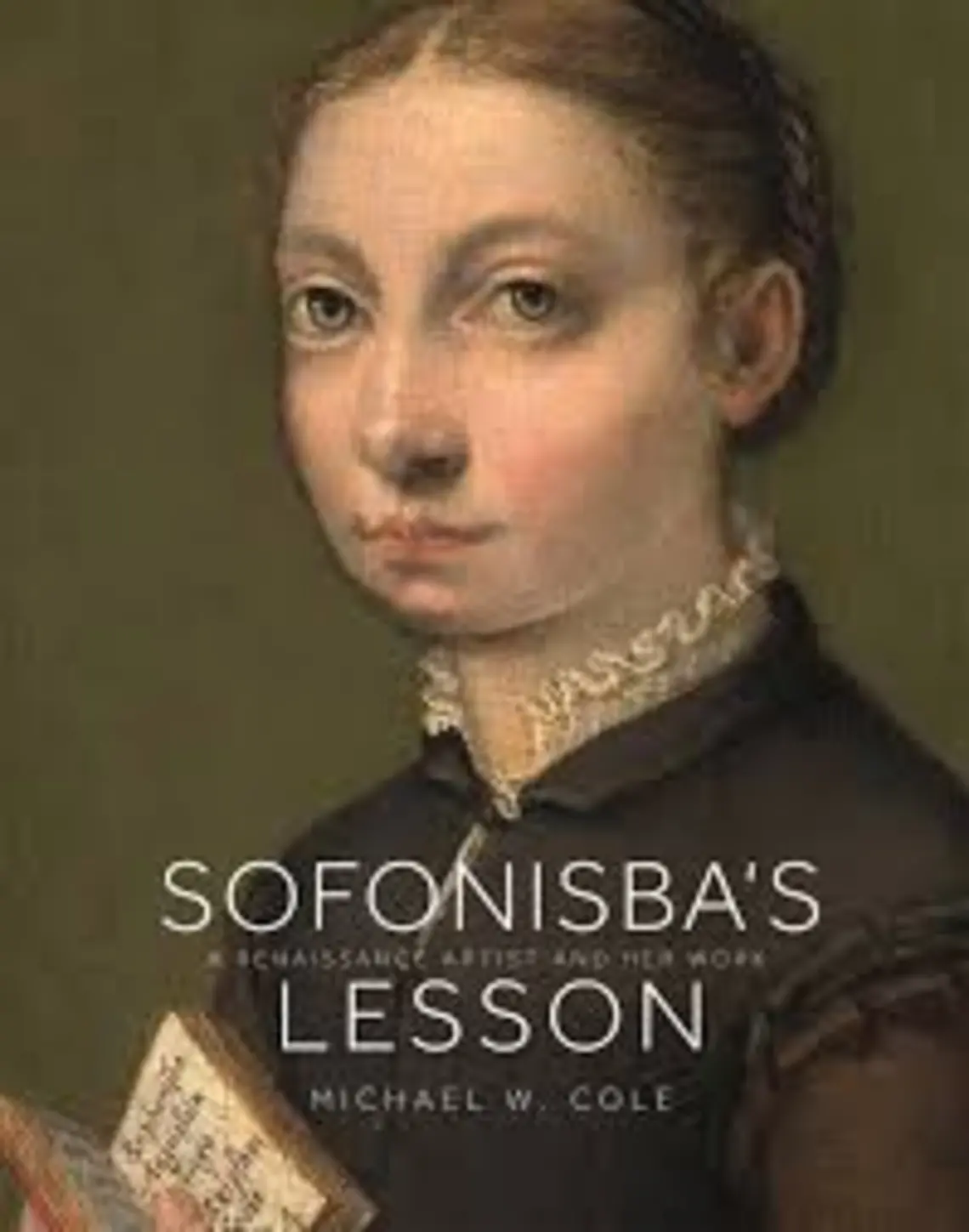 Sofonisba.jpeg