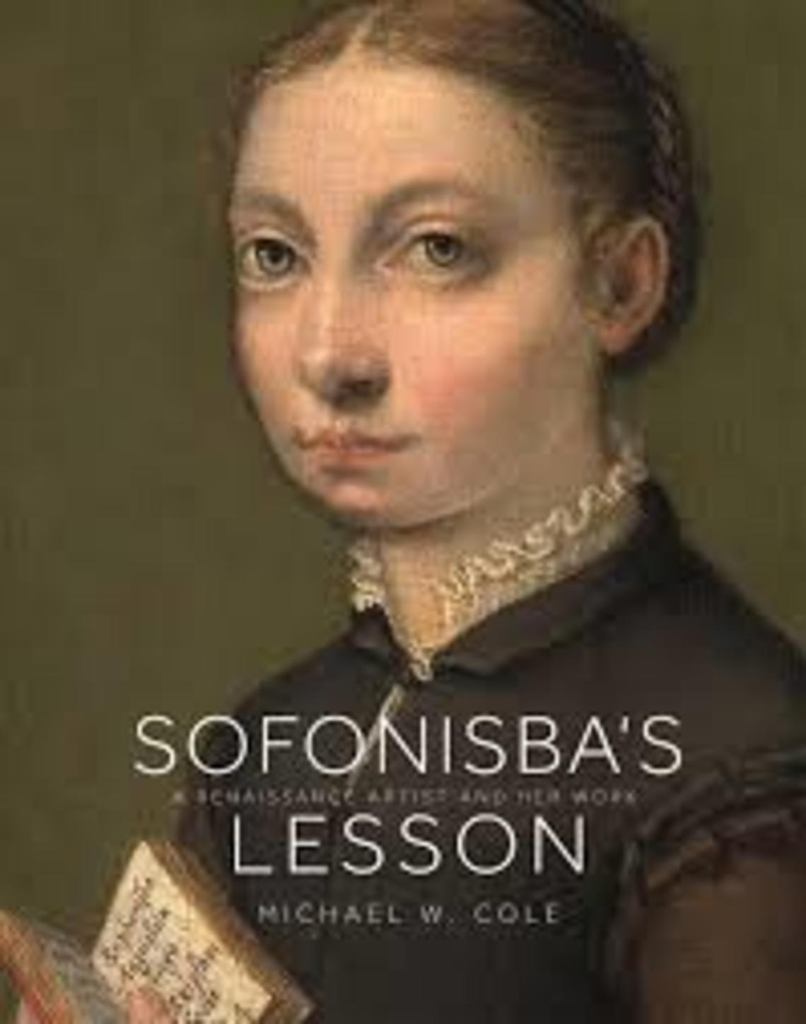 Sofonisba.jpeg