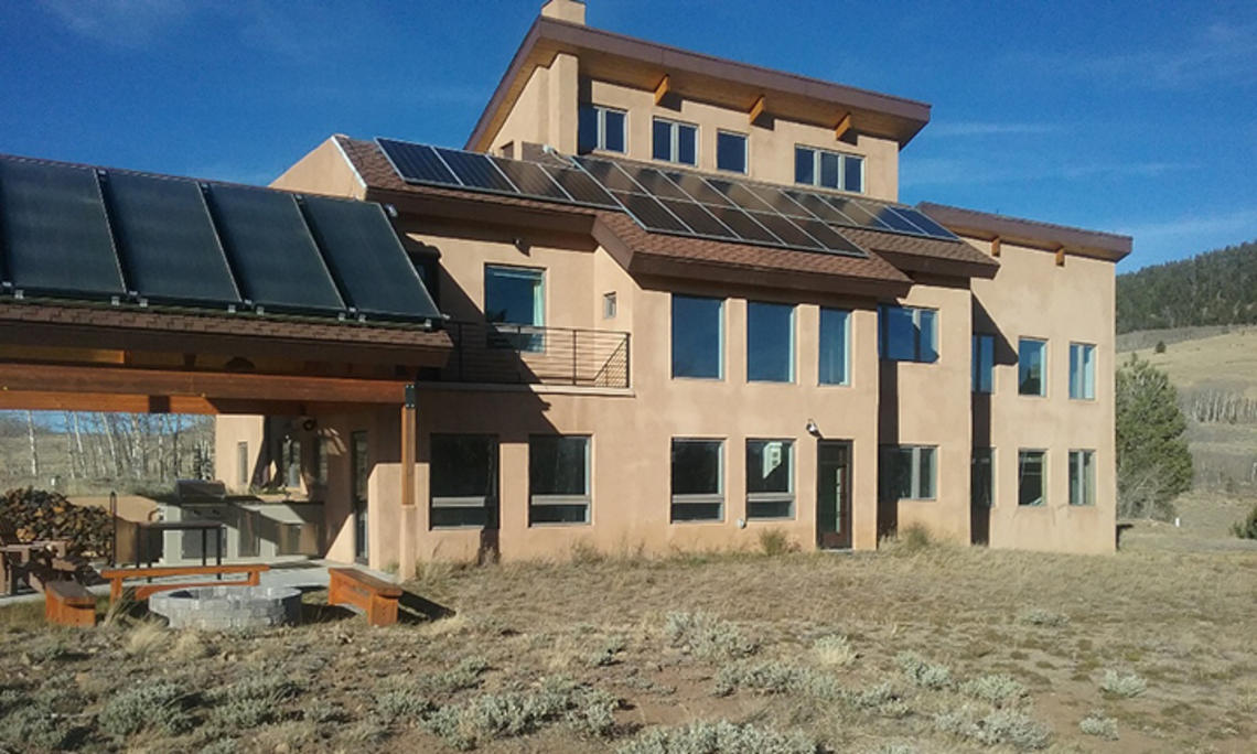 SolarHouse.jpg