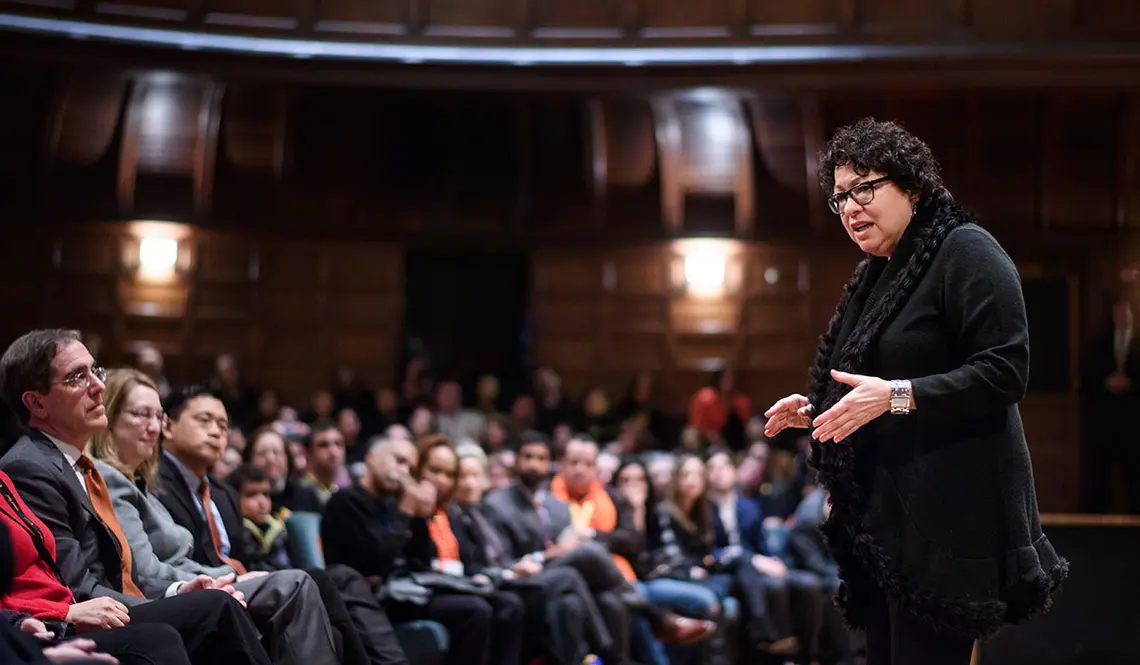 Sotomayor-conf.jpg