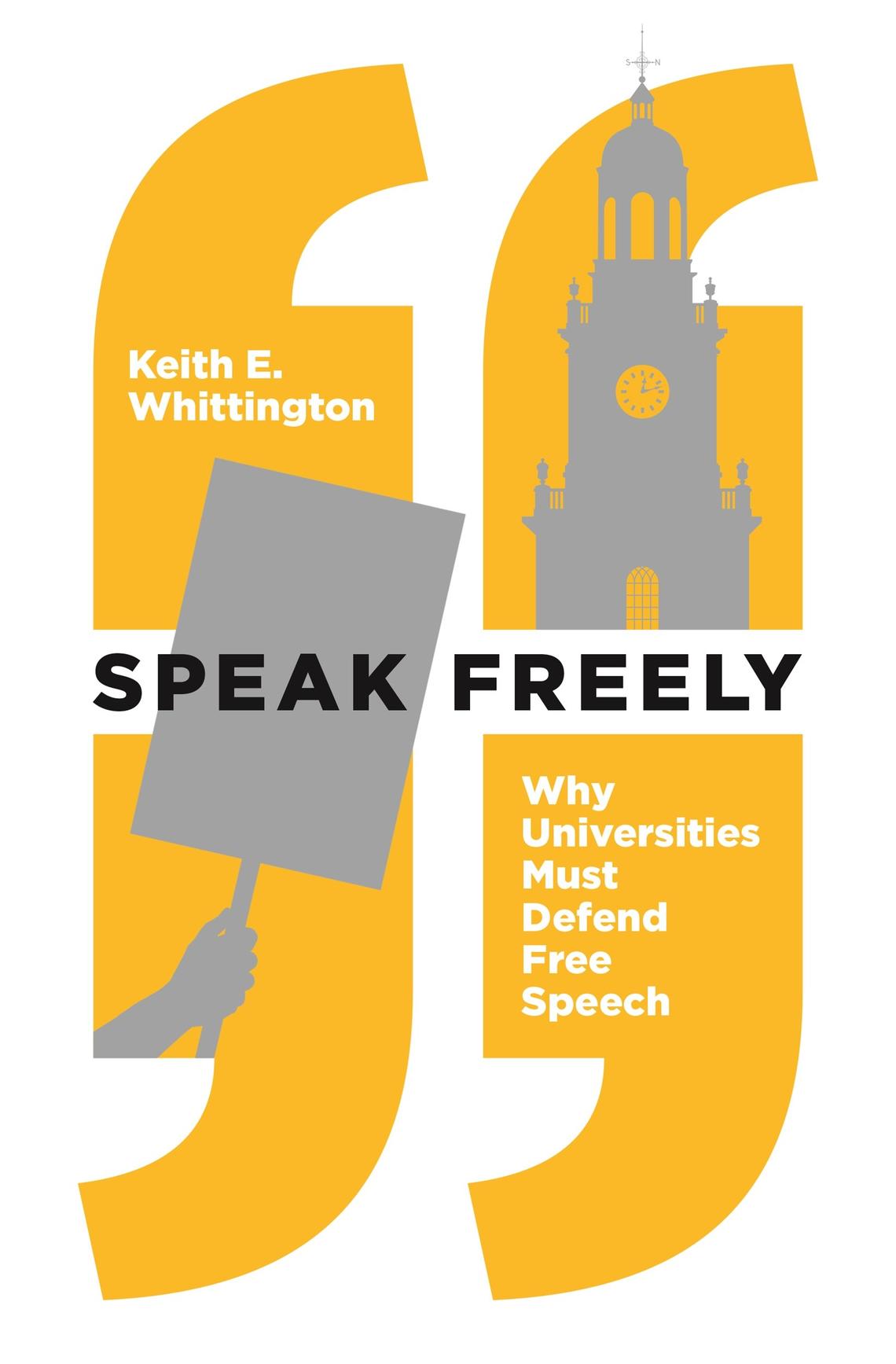 Speak Freely.jpg