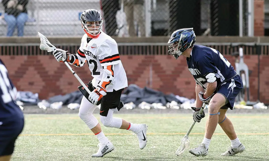 Sports_Sowers169.jpg