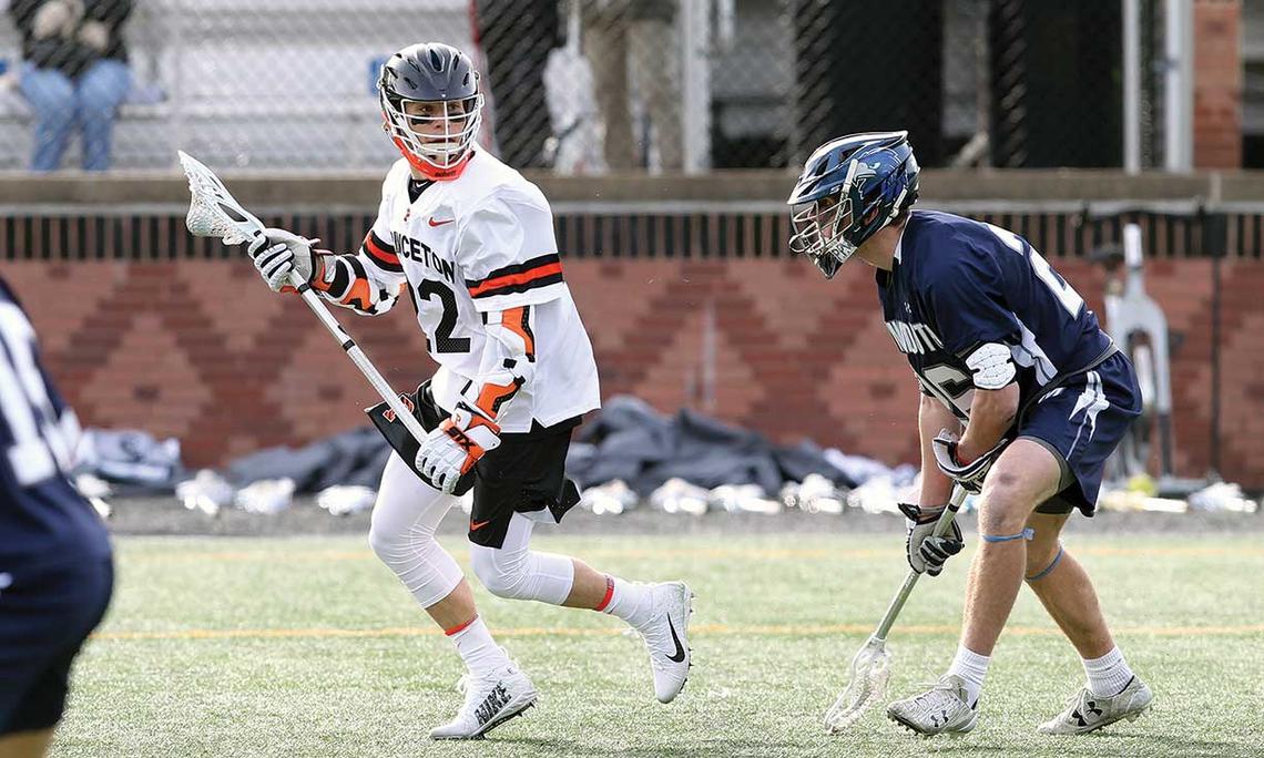 Sports_Sowers169.jpg Sports_Sowers169.jpg