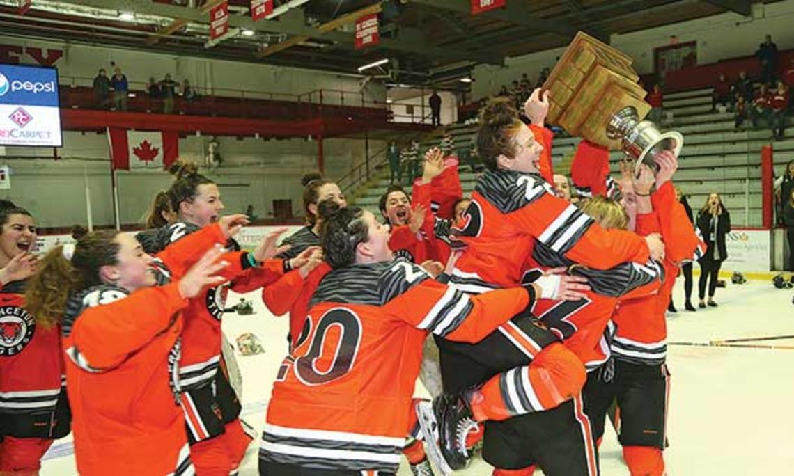 Sports_WIH3new.jpg Sports_WIH3new.jpg